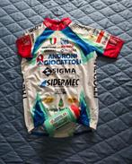 Truitje Adroni Giocottoli Bianchi, Fietsen en Brommers, Ophalen of Verzenden, Nieuw