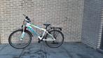 Jongensfiets 24 inch, Fietsen en Brommers, Ophalen, 24 inch, Versnellingen