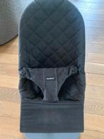 Babybjorn wipper, Kinderen en Baby's, Wipstoeltjes, Ophalen, Zo goed als nieuw