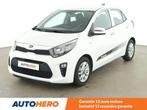 Kia Picanto 1.2 Spirit (année de construction 2018), Autos, Kia, 959 kg, https://public.car-pass.be/vhr/268367a2-6a37-4005-a7ac-c54cc2bde826