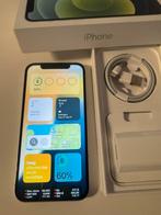 Iphone 12.64gb in goede staat, Telecommunicatie, Mobiele telefoons | Apple iPhone, Ophalen, Zo goed als nieuw, IPhone 12