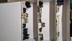 Kinder en babyschoenen, Kinderen en Baby's, Babykleding | Schoentjes en Sokjes, Ophalen, Zo goed als nieuw, Jongetje of Meisje