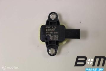 Druksensor LV of RV Audi A6 4G Avant FL Avant 4H0955557 beschikbaar voor biedingen
