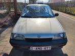 Oliver Swift AUTOMAAT 1991bj 66000km 1.0benz. - 1200€, Auto's, Suzuki, Automaat, Swift, Particulier, Te koop
