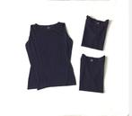 3 tee-shirts manches longues Oodji taille M jamais portés, Vêtements | Femmes, T-shirts, Enlèvement ou Envoi, Comme neuf, Manches longues