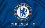 Chelsea Vlag 150x90Cm, Verzenden, Nieuw, Overige typen