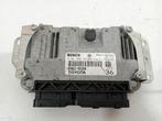 COMPUTER MOTOR Peugeot 107 (01-2005/05-2014) (0261208704), Gebruikt, Peugeot