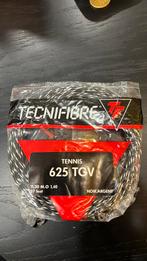 Cordage raquette de tennis, Sports & Fitness, Tennis