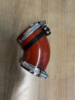 Luchtslang - 03N145822E, Ophalen of Verzenden, Nieuw, Volkswagen