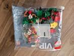 40609 LEGO Christmas Fun VIP Add-On Pack, Nieuw, Ophalen of Verzenden, Lego