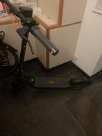 Ninebot kickscooter f2 pro, Ophalen, Zo goed als nieuw