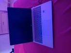 hp, Computers en Software, Windows Laptops, Ophalen, Zo goed als nieuw