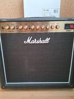 🔥 Marshall DSL20CR - État Neuf/Très peu utilisé /All Tube🔥, Muziek en Instrumenten, Ophalen, Zo goed als nieuw, Gitaar, Minder dan 50 watt