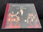 Helmut Lotti - Goes Classic, CD & DVD, CD | Classique, Enlèvement ou Envoi, Du modernisme à nos jours, Comme neuf, Musique de chambre