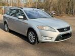 FORD MODEO 2.0cdti euro5, Auto's, Ford, Euro 5, Mondeo, Bedrijf, 5 deurs