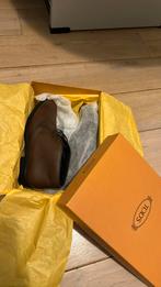 Chaussure tod’s Tods, Vêtements | Hommes, Chaussures