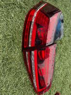 ACHTERLICHTEN LED GOLF 7, Auto-onderdelen, Verlichting, Ophalen, Volkswagen