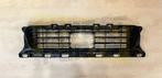 Peugeot 307 (-4/08) voorbumpergrille onder Origineel! 162766, Neuf, -, -, Avant