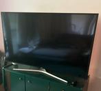 Samsung curved TV 55 inch, Audio, Tv en Foto, Televisies, Ophalen