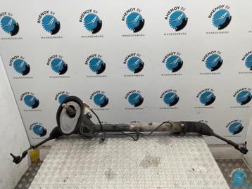 FORD FOCUS C MAX 2.0-16V Futura  [STEERING_BOX_RACK] 2006 beschikbaar voor biedingen