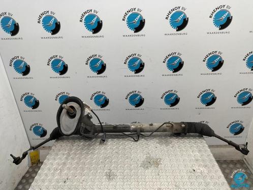 FORD FOCUS C MAX 2.0-16V Futura  [STEERING_BOX_RACK] 2006, Auto-onderdelen, Besturing, Gebruikt, ARN erkend, Stiba lid, Erkend duurzaam