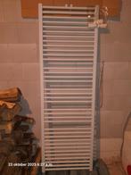 Radson Badkamer Radiator, Doe-het-zelf en Bouw, Verwarming en Radiatoren, Ophalen, Radiator, Zo goed als nieuw, 60 tot 150 cm