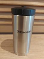 Miele melkreservoir, Elektronische apparatuur, Ophalen of Verzenden, Nieuw