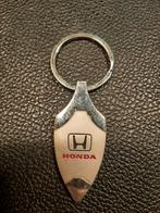 Honda sleutelhanger, Verzamelen, Ophalen of Verzenden