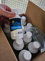 Vitamin Kadrie 250 ml, (contient toutes les vitamines liposo, Animaux & Accessoires, Oiseaux | Accessoires, Enlèvement