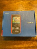 GSM Nokia X2-01, Telecommunicatie, Ophalen of Verzenden, Gebruikt