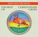 Christopher Cross - The Best Of Christopher Cross, Enlèvement ou Envoi