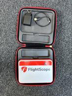 FlightScope Mevo+ / Golf Tracker System, Sports & Fitness, Golf, Enlèvement, Comme neuf, Autres types, Autres marques