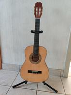 Gitaar Delson voor Kinderen, Ophalen, Zo goed als nieuw