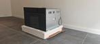 Samsung Combi-stoomoven NIEUW/GARANTIE (Nieuwprijs €1648), Elektronische apparatuur, Ovens, Ophalen, Nieuw, Inbouw