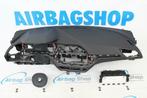 Airbag kit Tableau de bord M couture bleu BMW 2 serie F44, Autos : Pièces & Accessoires, Tableau de bord & Interrupteurs, Utilisé