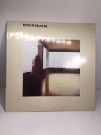 LP - Dire Straits - Dire Straits (Vinyle), Comme neuf, 12 pouces, Pop rock, Enlèvement ou Envoi
