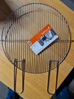 Barbecook rooster diameter 43cm, Ophalen