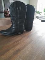 Laarzen, Dieren en Toebehoren, Paardrijkleding, Ophalen, Nieuw, Dames