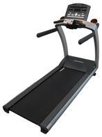 treadmill, Sport en Fitness, Fitnessmaterialen, Ophalen of Verzenden, Zo goed als nieuw, Benen, Overige typen