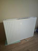 Radiator H900-L1200-3943W, Doe-het-zelf en Bouw, Verwarming en Radiatoren, Ophalen, Radiator, Zo goed als nieuw, 60 tot 150 cm