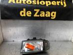 Koplamp links van een Seat Ibiza, Auto-onderdelen, Ophalen of Verzenden, 3 maanden garantie, Gebruikt, Seat