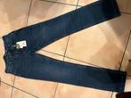 nieuwe jeans c&a 164 blauw, Enlèvement ou Envoi, Neuf, Garçon, Pantalon