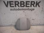 ALARMMODULE alarmsensor C Sportcoupé (C203) (a2038219751), Auto-onderdelen, Gebruikt, Mercedes-Benz