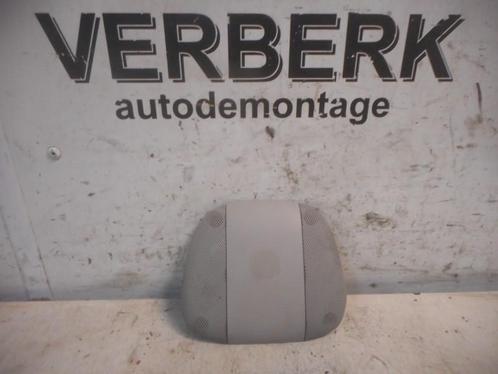 ALARMMODULE alarmsensor C Sportcoupé (C203) (a2038219751), Auto-onderdelen, Overige Auto-onderdelen, Mercedes-Benz, Gebruikt