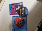 PS4 GAMES, Ophalen of Verzenden, Zo goed als nieuw