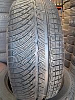 245/45/17 2454517 245/45R17 demo, Ophalen, Zo goed als nieuw