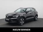Volvo XC40 Recharge Core (automatique), Achat, Entreprise, 170 kW, 5 portes