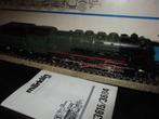 Marklin SNCB 3316, Ophalen of Verzenden, Zo goed als nieuw, Locomotief, Märklin