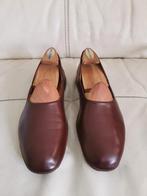 Mocassins Church's, Kleding | Heren, Schoenen, Ophalen of Verzenden, Gedragen