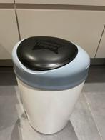SPLINTERnieuwe luieremmer Tommee Tippee, Kinderen en Baby's, Ophalen of Verzenden, Nieuw, Luieremmer